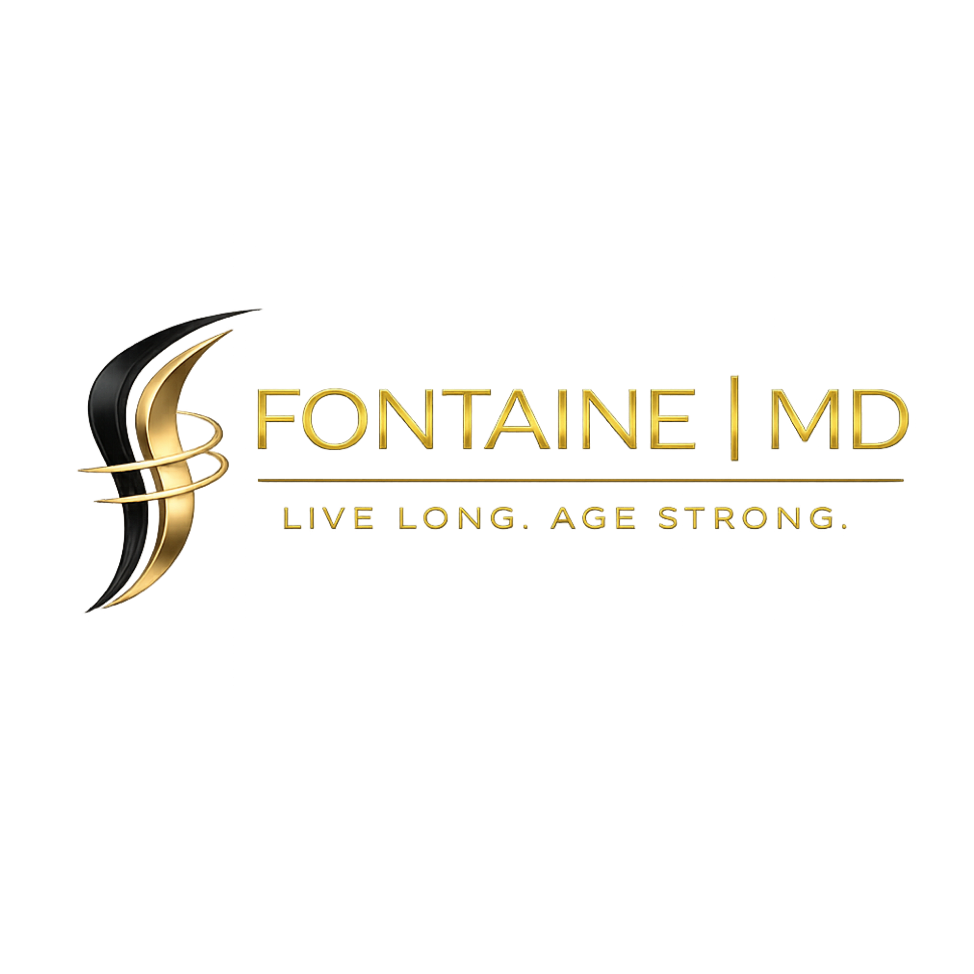 Fontaine MD